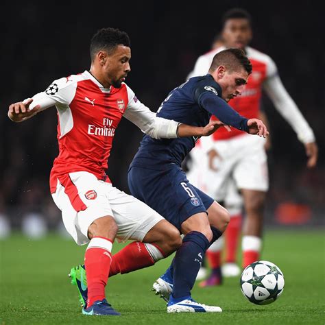 arsenal score|Arsenal Scores, Stats and Highlights .